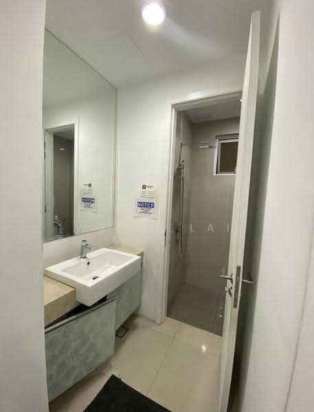 Office for Rent in KLCC (KL City Centre) - Wayne Lai - PropertyGuru.com.my