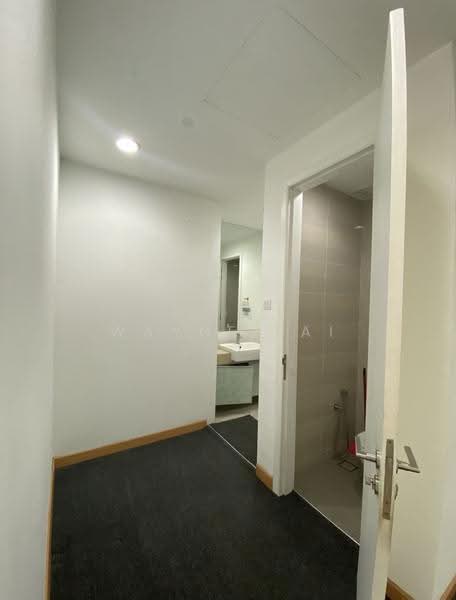 Office for Rent in KLCC (KL City Centre) - Wayne Lai - PropertyGuru.com.my