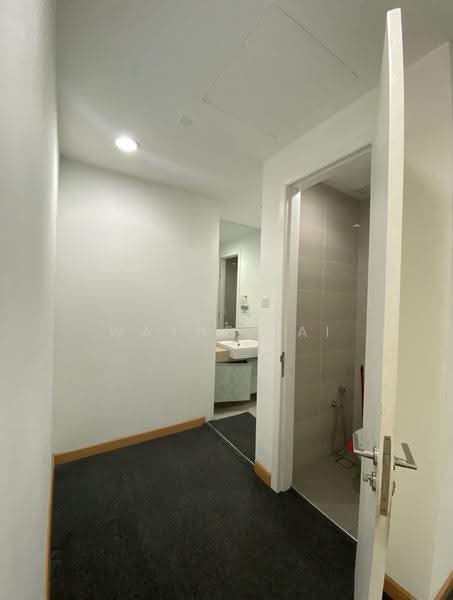 Office for Rent in KLCC (KL City Centre) - Wayne Lai - PropertyGuru.com.my