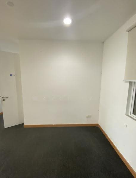 Office for Rent in KLCC (KL City Centre) - Wayne Lai - PropertyGuru.com.my