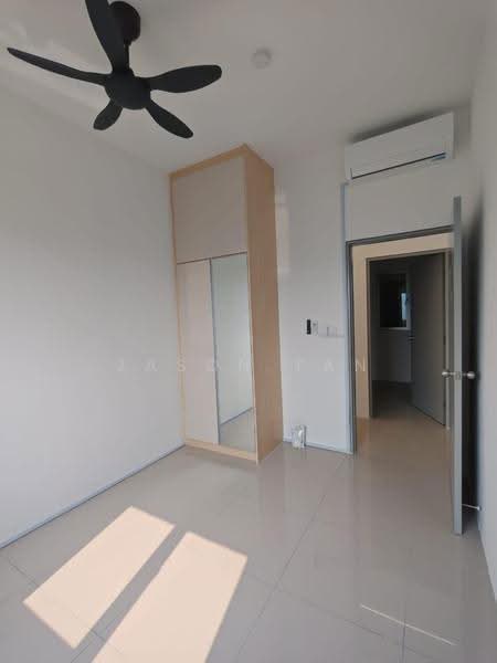 Service Residence for Rent at Prestige Residence - Jason Tan - Interior - PropertyGuru.com.my