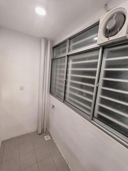 Service Residence for Rent at Prestige Residence - Jason Tan - Interior - PropertyGuru.com.my
