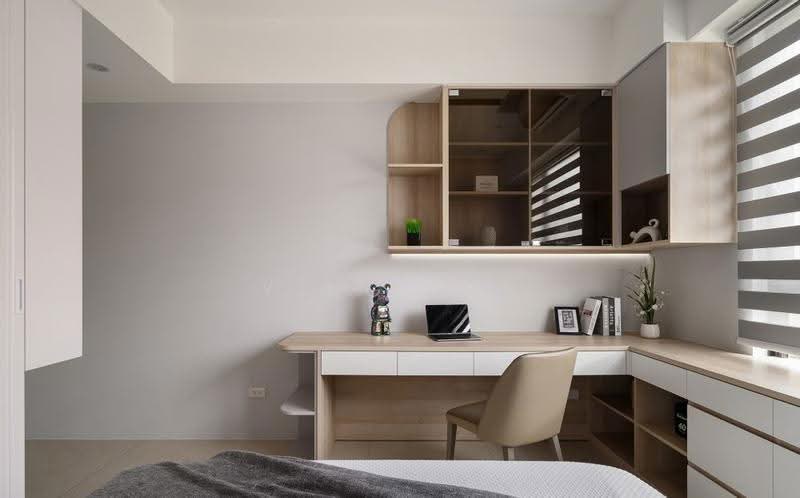 Condominium for Sale at KAIA Heights Equine - Ying Lee - Study - PropertyGuru.com.my
