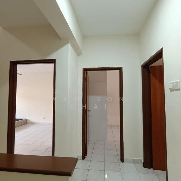 Rumah Teres 2.5-Tingkat untuk Dijual di Seri Kembangan (Selangor) - Yaw Bon Chai - Interior - PropertyGuru.com.my