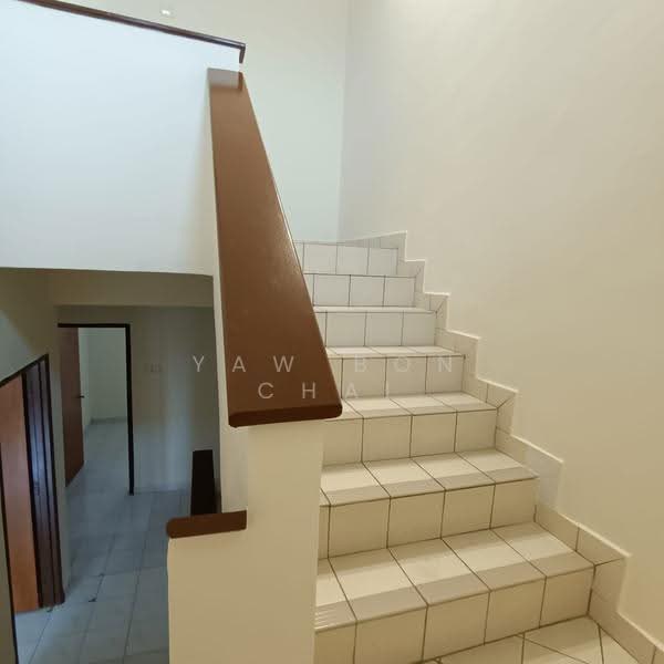 Rumah Teres 2.5-Tingkat untuk Dijual di Seri Kembangan (Selangor) - Yaw Bon Chai - Interior - PropertyGuru.com.my