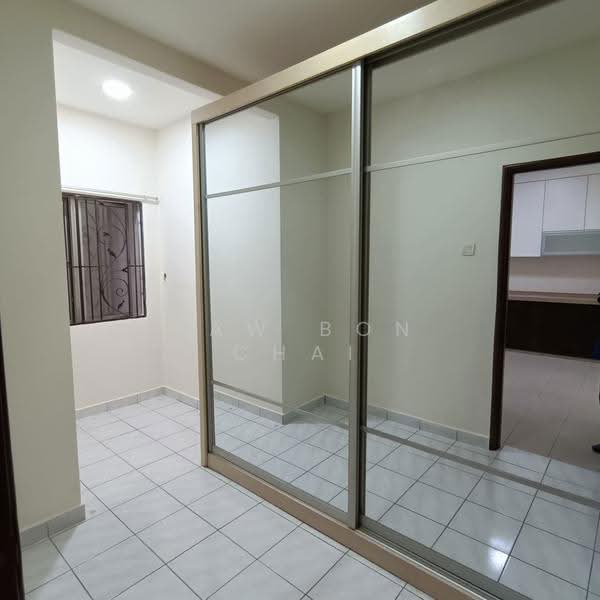 Rumah Teres 2.5-Tingkat untuk Dijual di Seri Kembangan (Selangor) - Yaw Bon Chai - Interior - PropertyGuru.com.my