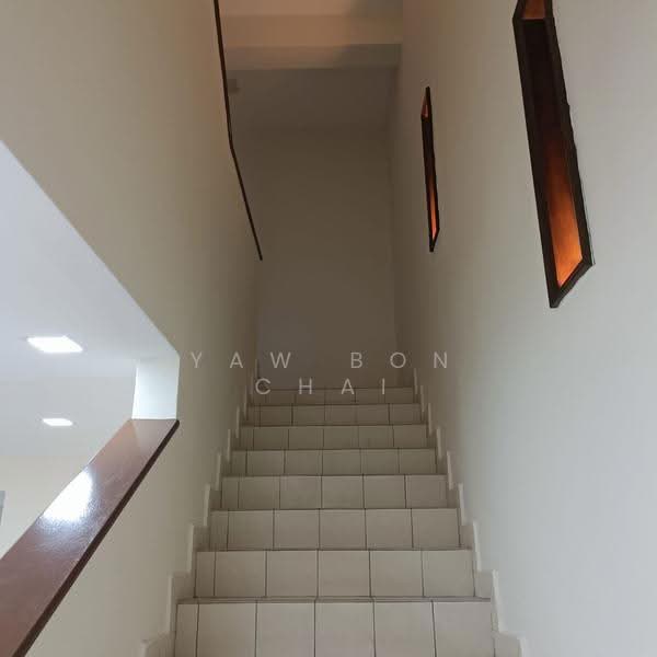 Rumah Teres 2.5-Tingkat untuk Dijual di Seri Kembangan (Selangor) - Yaw Bon Chai - Interior - PropertyGuru.com.my