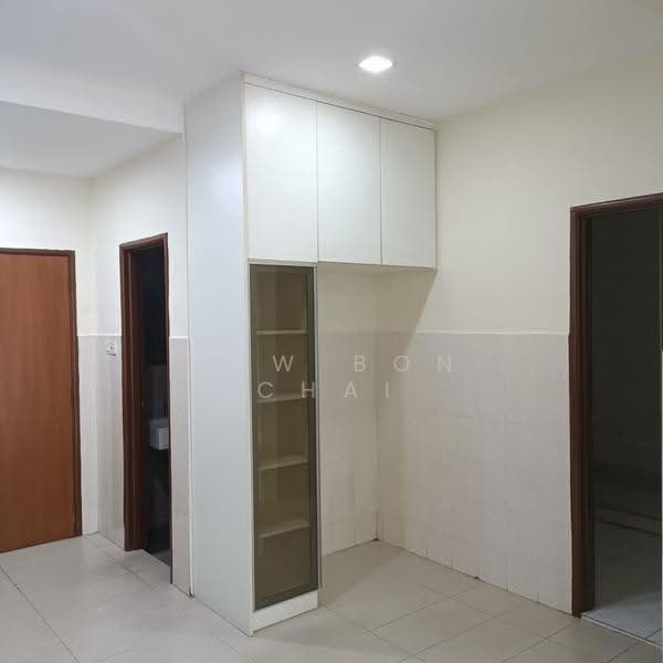 Rumah Teres 2.5-Tingkat untuk Dijual di Seri Kembangan (Selangor) - Yaw Bon Chai - Interior - PropertyGuru.com.my