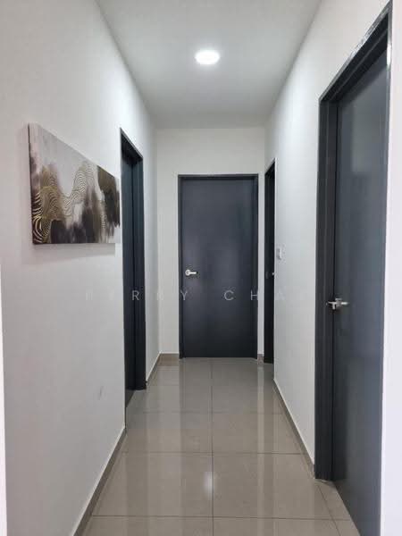 Condominium for Rent at The Hipster - Perry Chai - PropertyGuru.com.my