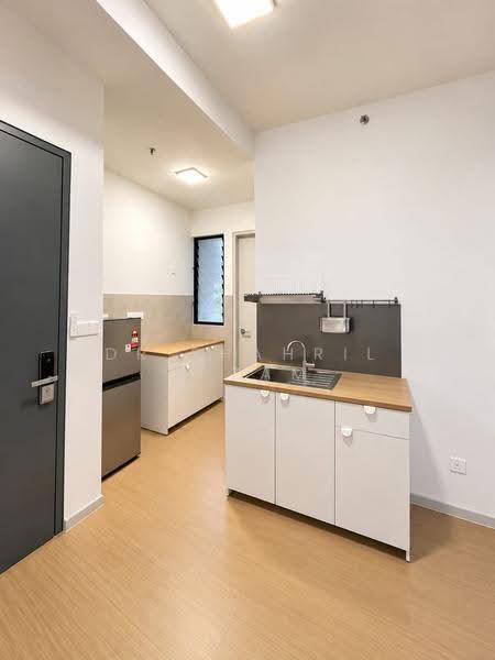 Kediaman Servis untuk Disewa di Serviced Residence @ Sunway D'hill Residences - Dr Shahril Nizam - PropertyGuru.com.my