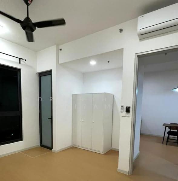 Kediaman Servis untuk Disewa di Serviced Residence @ Sunway D'hill Residences - Dr Shahril Nizam - PropertyGuru.com.my