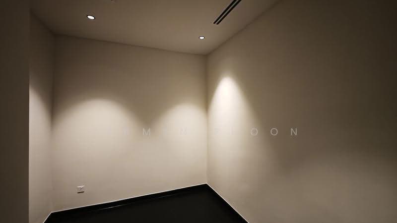 Kediaman Servis untuk Disewa di Pavilion Damansara Heights - Carmen Phoon - Interior - PropertyGuru.com.my