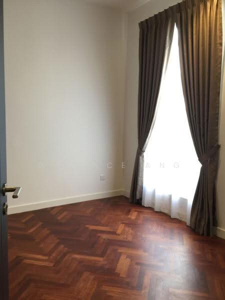 Rumah Teres untuk Disewa di Medini (Iskandar Puteri (Nusajaya)) - Wallace Ang - Interior - PropertyGuru.com.my