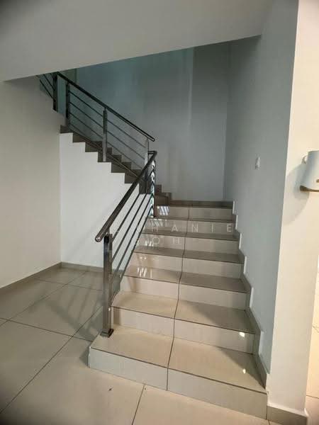 Rumah Teres 2-Tingkat untuk Dijual di Skudai (Johor) - Stephanie Goh - Interior - PropertyGuru.com.my
