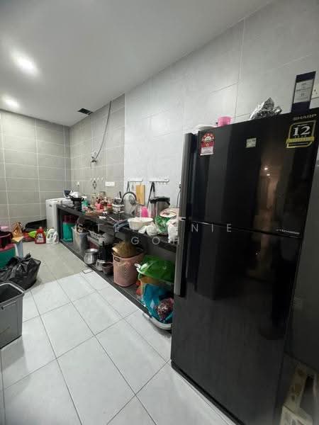 Rumah Teres 2-Tingkat untuk Dijual di Skudai (Johor) - Stephanie Goh - PropertyGuru.com.my