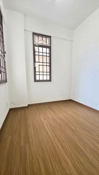 Condominium for Sale at Azuria Condominium - Eugene Tung - Interior - PropertyGuru.com.my