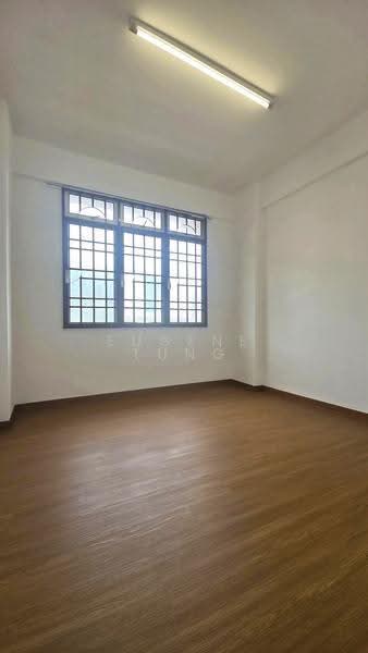 Condominium for Sale at Azuria Condominium - Eugene Tung - Interior - PropertyGuru.com.my