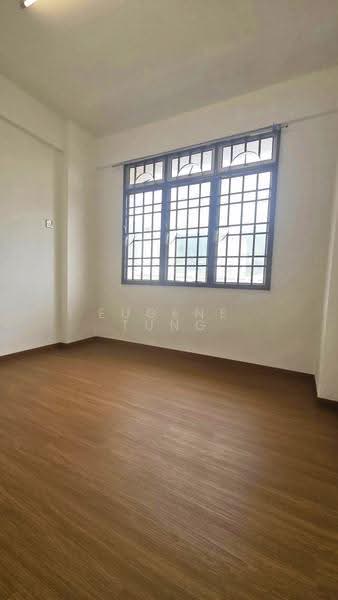 Condominium for Sale at Azuria Condominium - Eugene Tung - Interior - PropertyGuru.com.my