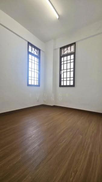 Condominium for Sale at Azuria Condominium - Eugene Tung - Interior - PropertyGuru.com.my