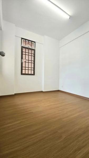 Condominium for Sale at Azuria Condominium - Eugene Tung - Interior - PropertyGuru.com.my