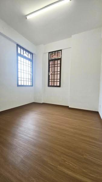 Condominium for Sale at Azuria Condominium - Eugene Tung - Interior - PropertyGuru.com.my