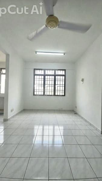 Condominium for Sale at Azuria Condominium - Eugene Tung - Interior - PropertyGuru.com.my