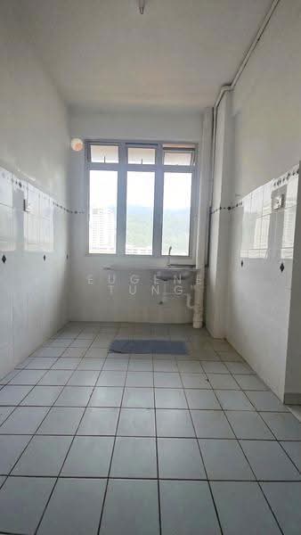 Condominium for Sale at Azuria Condominium - Eugene Tung - Interior - PropertyGuru.com.my