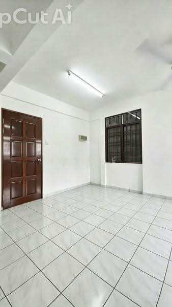 Condominium for Sale at Azuria Condominium - Eugene Tung - Interior - PropertyGuru.com.my
