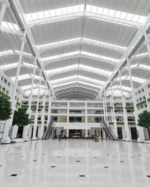 Shop for Sale in Iskandar Puteri (Nusajaya) (Johor) - Eva Siow - Interior - PropertyGuru.com.my