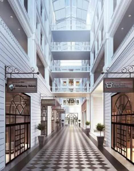 Shop for Sale in Iskandar Puteri (Nusajaya) (Johor) - Eva Siow - Interior - PropertyGuru.com.my