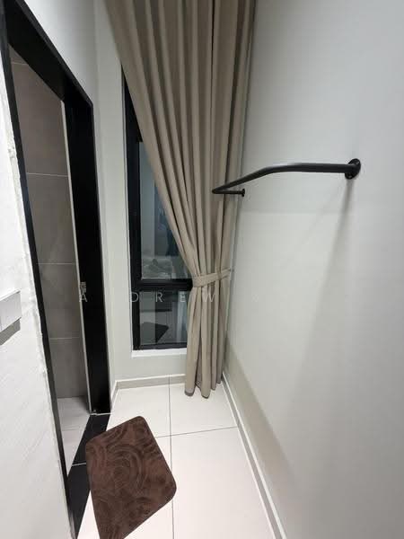 Kediaman Servis untuk Disewa di Space Residency - Andrew Ang - Interior - PropertyGuru.com.my