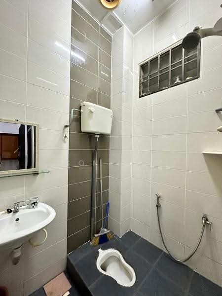1-storey Terraced House for Sale in Bukit Indah (Iskandar Puteri (Nusajaya)) - Anson Hiong - PropertyGuru.com.my