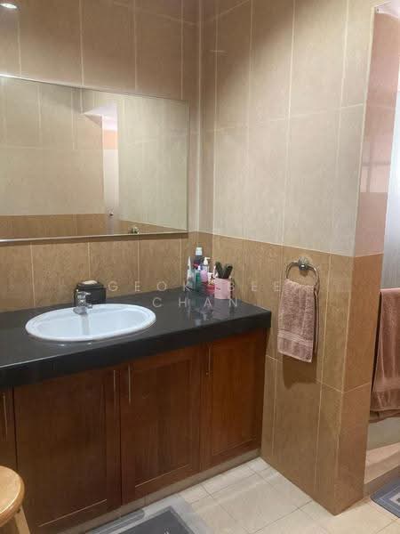 Rumah Teres 2-Tingkat untuk Dijual di Bukit Bandaraya (Bangsar) - Geok Bee Chan - PropertyGuru.com.my