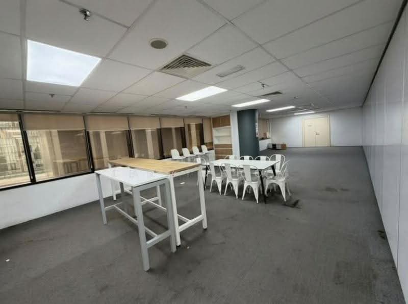 Office for Rent in SS16 (Subang Jaya) - Calvin Poh - Interior - PropertyGuru.com.my