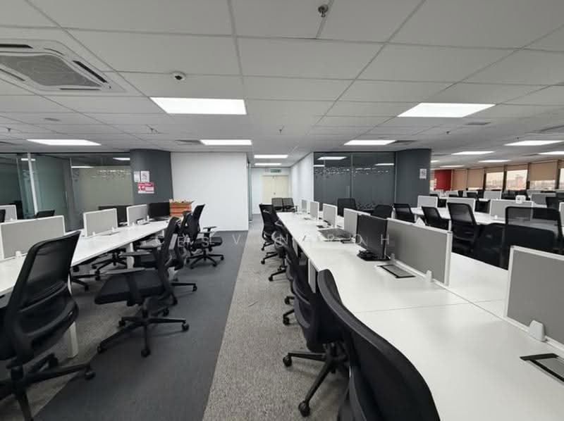 Office for Rent in SS16 (Subang Jaya) - Calvin Poh - PropertyGuru.com.my