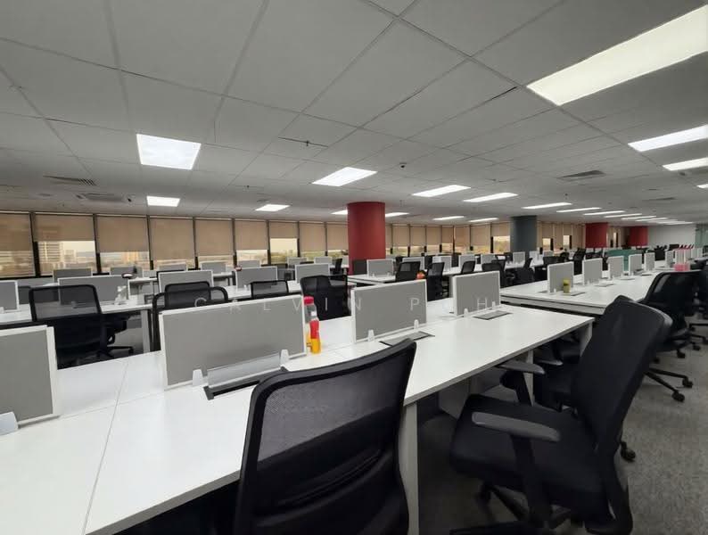 Office for Rent in SS16 (Subang Jaya) - Calvin Poh - PropertyGuru.com.my
