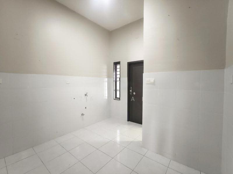 Rumah Teres 2-Tingkat untuk Dijual di Bandar Puncak Alam (Puncak Alam) - Liza Khalid - PropertyGuru.com.my