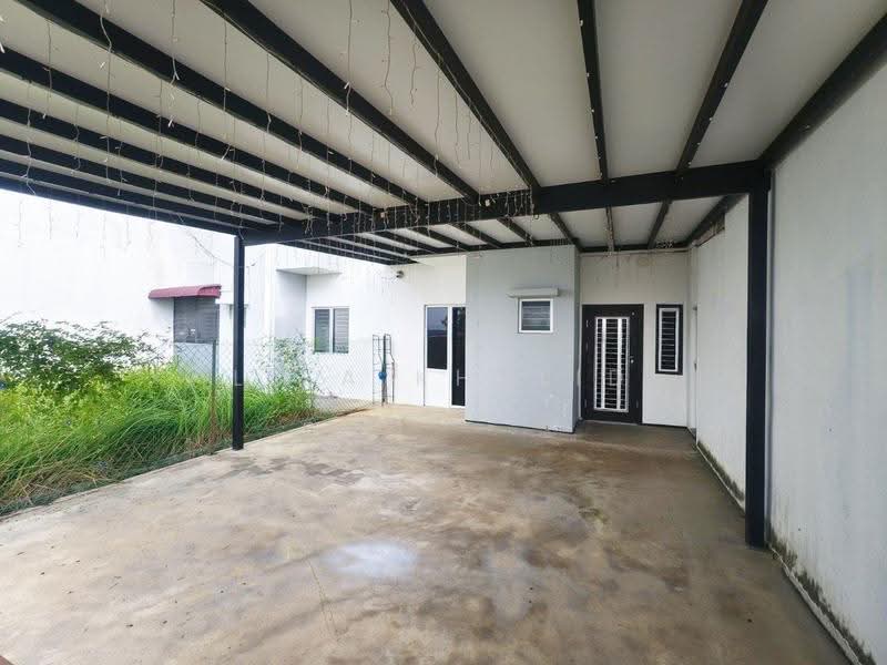 Rumah Teres 2-Tingkat untuk Dijual di Bandar Puncak Alam (Puncak Alam) - Liza Khalid - PropertyGuru.com.my