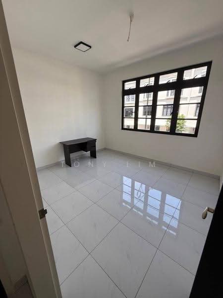 Rumah Teres 2.5-Tingkat untuk Dijual di Eco Botanic (Iskandar Puteri (Nusajaya)) - Tony Lim - PropertyGuru.com.my
