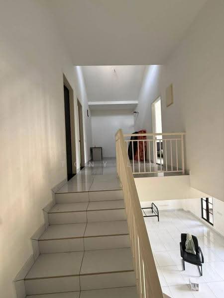 Rumah Teres 2.5-Tingkat untuk Dijual di Eco Botanic (Iskandar Puteri (Nusajaya)) - Tony Lim - Interior - PropertyGuru.com.my