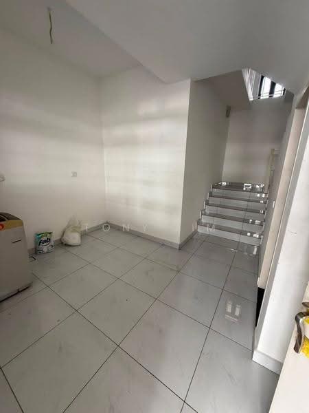 Rumah Teres 2.5-Tingkat untuk Dijual di Eco Botanic (Iskandar Puteri (Nusajaya)) - Tony Lim - Interior - PropertyGuru.com.my