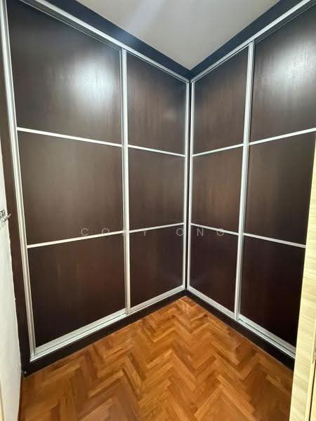Semi-Detached House for Sale in Perling (Johor) - Cony Ong - PropertyGuru.com.my
