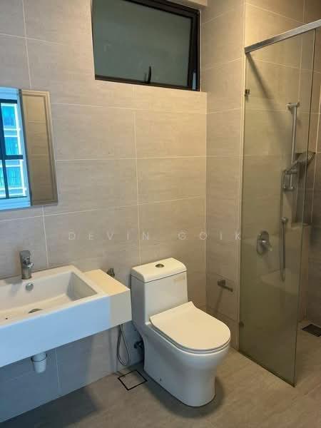 Service Residence for Rent at Citizen 2 - Devin Goik - PropertyGuru.com.my
