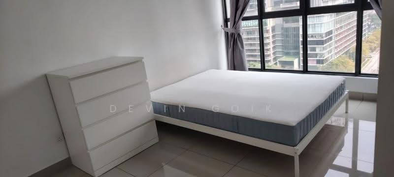 Service Residence for Rent at Citizen 2 - Devin Goik - PropertyGuru.com.my