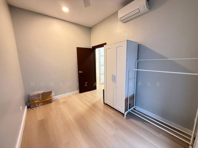 2-storey Terraced House for Rent in Cyberjaya (Selangor) - NoraFizah Gapar - PropertyGuru.com.my