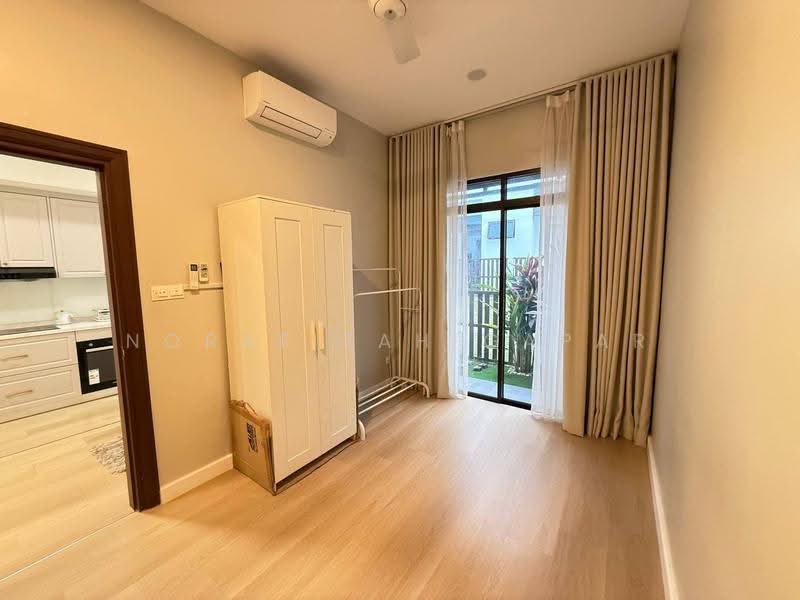 2-storey Terraced House for Rent in Cyberjaya (Selangor) - NoraFizah Gapar - Interior - PropertyGuru.com.my