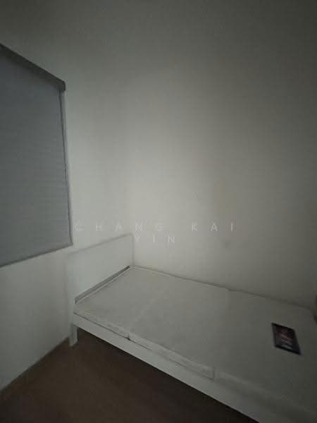 Kondominium untuk Disewa di Ataraxia Park @ Forest City - Chang Kai Yin - Bedroom - PropertyGuru.com.my