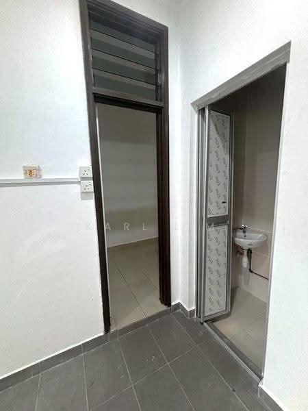 Cluster House for Sale in Taman Adda Heights (Tebrau) - Karl Lim - PropertyGuru.com.my