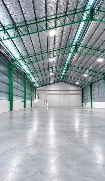 Warehouse for Rent in Demak Laut (Kuching) - Calvin Tay - PropertyGuru.com.my