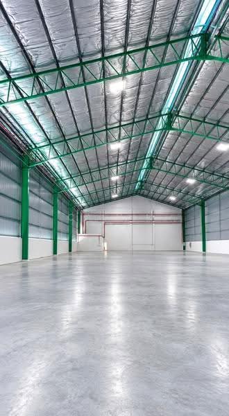 Warehouse for Rent in Demak Laut (Kuching) - Calvin Tay - Interior - PropertyGuru.com.my